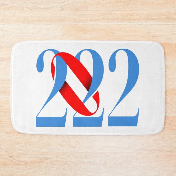 Item preview, 2022 Happy New Year designed and sold by AEGMEDIA.
