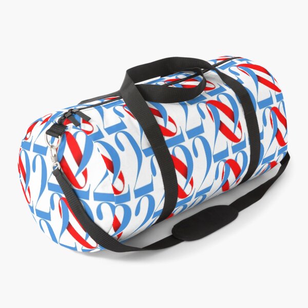 Item preview, 2022 Happy New Year designed and sold by AEGMEDIA.