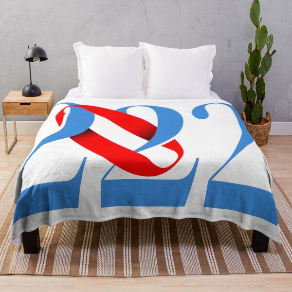 Item preview, 2022 Happy New Year designed and sold by AEGMEDIA.