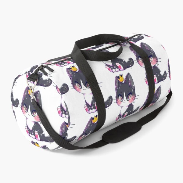 Item preview, aphmau cat  funny                          designed and sold by DXDesignGifts.