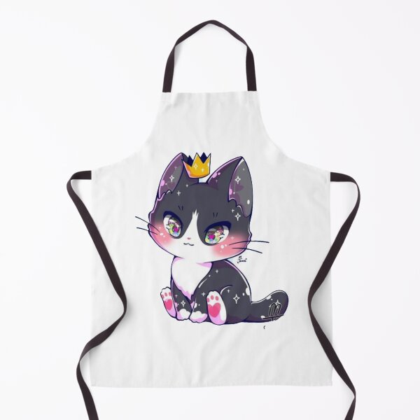 Item preview, aphmau cat  funny                          designed and sold by DXDesignGifts.
