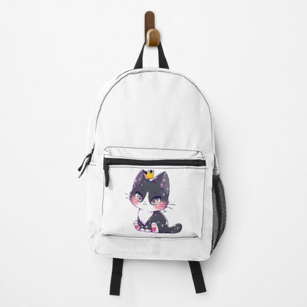 Item preview, aphmau cat funny designed and sold by DXDesignGifts.