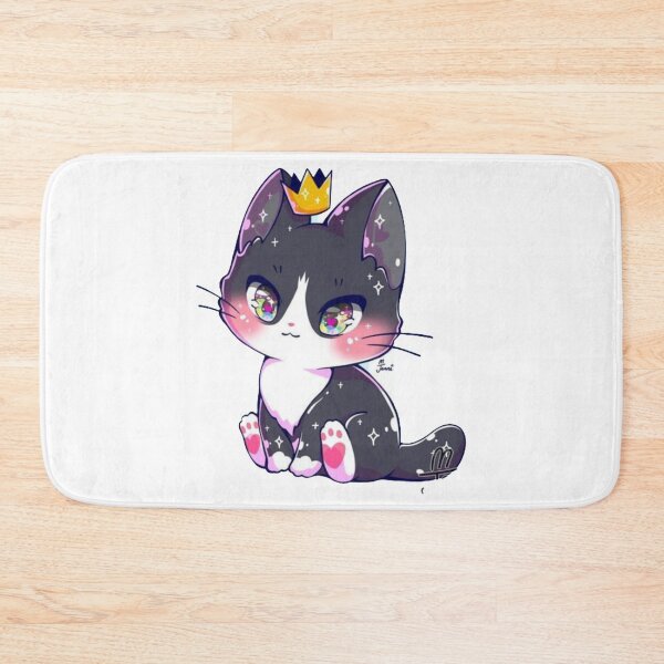 Item preview, aphmau cat  funny                          designed and sold by DXDesignGifts.