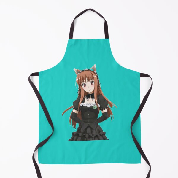 Item preview, aphmau cat  funny                         designed and sold by DXDesignGifts.