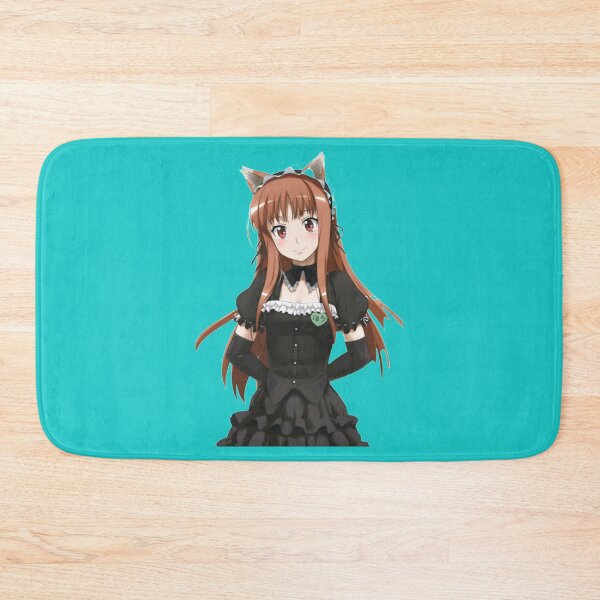 Item preview, aphmau cat  funny                         designed and sold by DXDesignGifts.