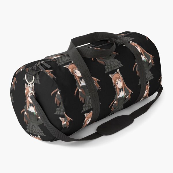 Item preview, aphmau cat funny designed and sold by DXDesignGifts.