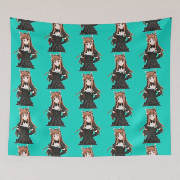 Item preview, aphmau cat  funny                         designed and sold by DXDesignGifts.