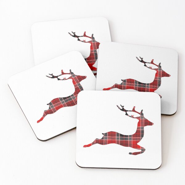Item preview, Christmas designed and sold by Shop-Stop-Buy.