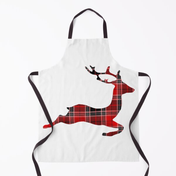 Item preview, Christmas designed and sold by Shop-Stop-Buy.