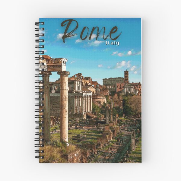 Item preview, Rome - Italy designed and sold by CookieClub.