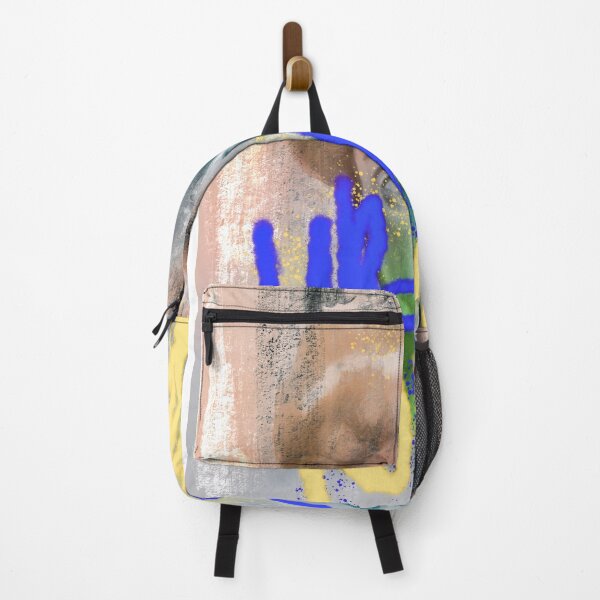 Item preview, Conceptual vandalism designed and sold by Violonchella.