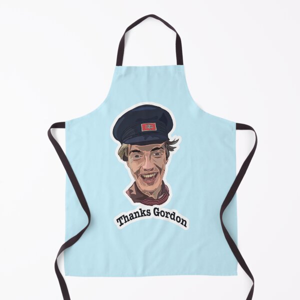 Item preview, Thanks Gordon Francis Bourgeois designed and sold by thedesignermeme.