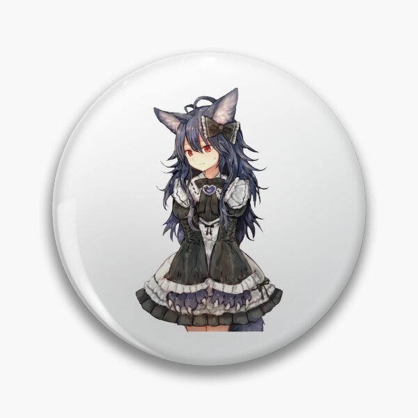 Item preview, aphmau cat  funny                      designed and sold by DXDesignGifts.
