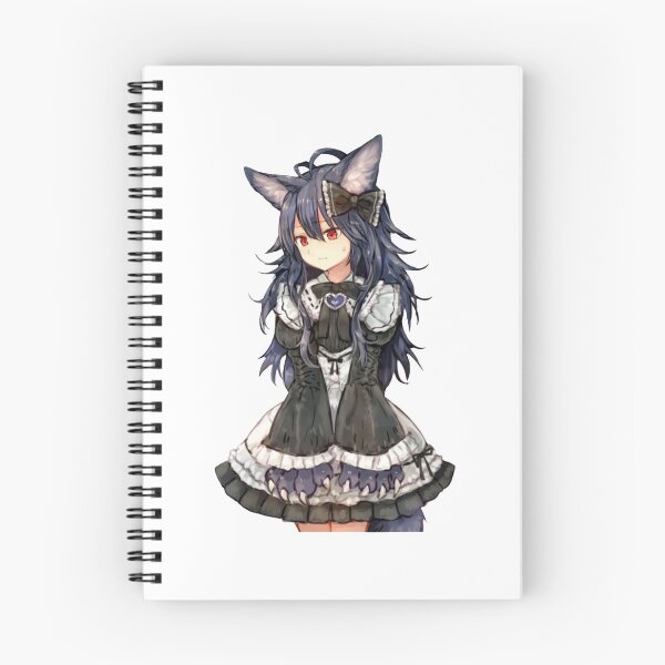 Item preview, aphmau cat  funny                      designed and sold by DXDesignGifts.