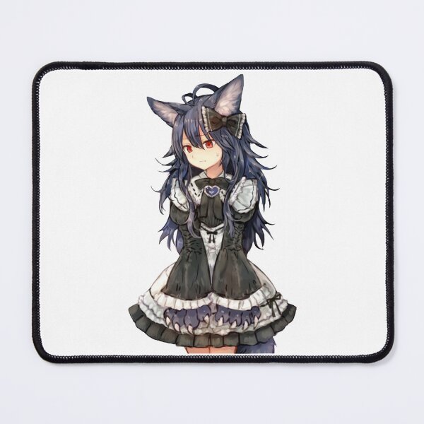 Item preview, aphmau cat  funny                      designed and sold by DXDesignGifts.
