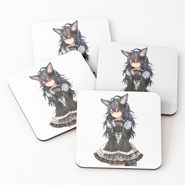 Item preview, aphmau cat  funny                      designed and sold by DXDesignGifts.
