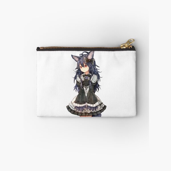 Item preview, aphmau cat  funny                      designed and sold by DXDesignGifts.
