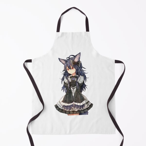 Item preview, aphmau cat funny designed and sold by DXDesignGifts.