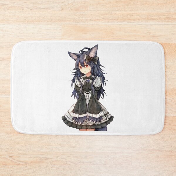 Item preview, aphmau cat  funny                      designed and sold by DXDesignGifts.