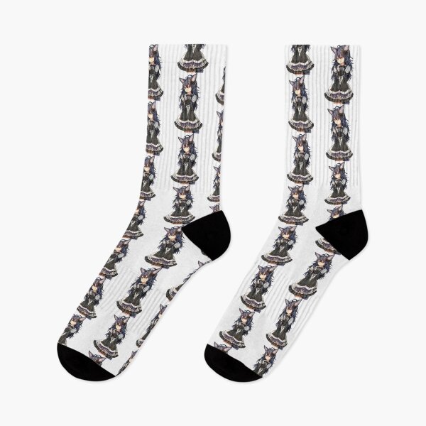 Item preview, aphmau cat  funny                      designed and sold by DXDesignGifts.