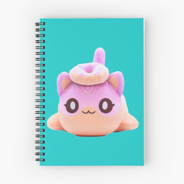 Item preview, aphmau cat  funny                   designed and sold by DXDesignGifts.