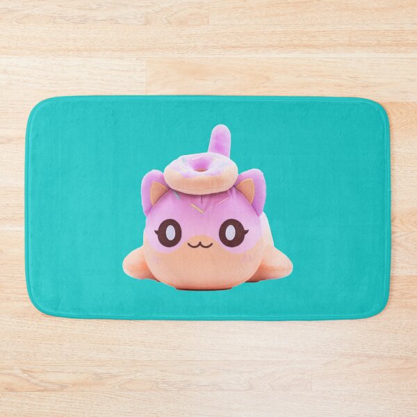 Item preview, aphmau cat  funny                   designed and sold by DXDesignGifts.