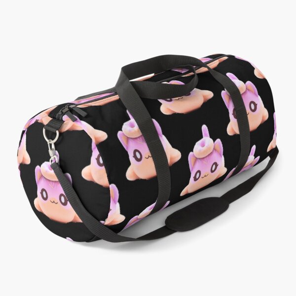 Item preview, aphmau cat  funny                   designed and sold by DXDesignGifts.