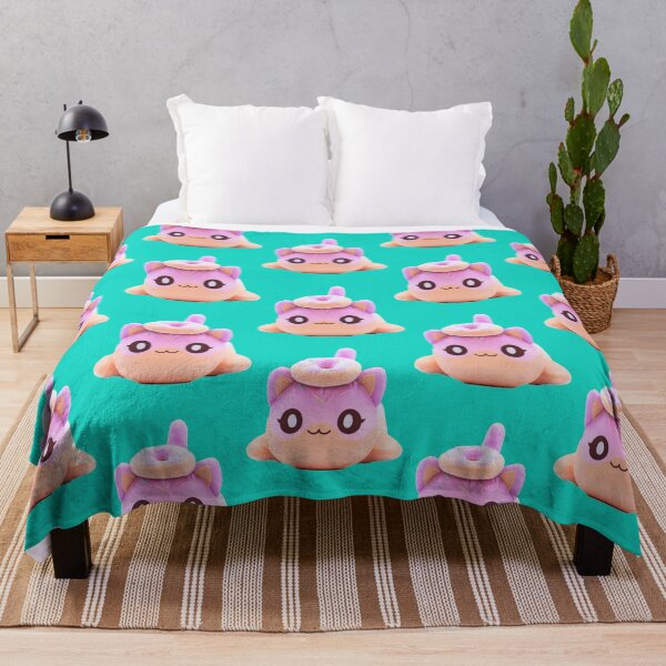 Item preview, aphmau cat funny designed and sold by DXDesignGifts.