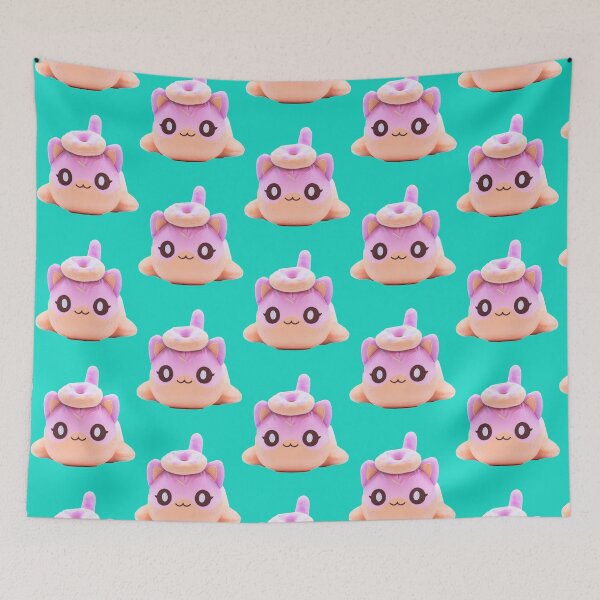 Item preview, aphmau cat  funny                   designed and sold by DXDesignGifts.