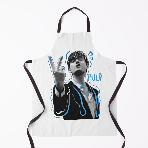 Item preview, Pulp designed and sold by zuhzuhz.
