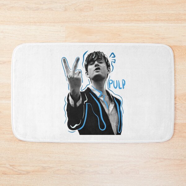 Item preview, Pulp designed and sold by zuhzuhz.