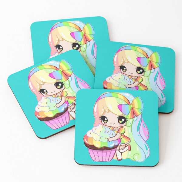 Item preview, aphmau cat  funny                  designed and sold by DXDesignGifts.