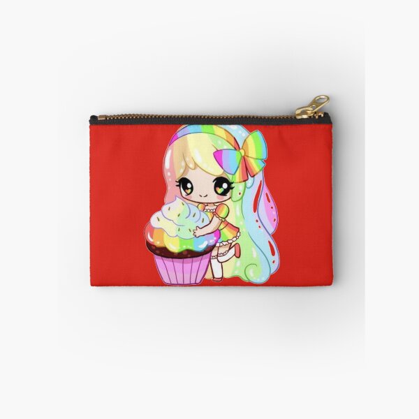 Item preview, aphmau cat  funny                  designed and sold by DXDesignGifts.