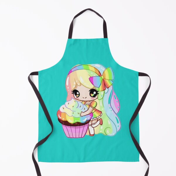 Item preview, aphmau cat funny designed and sold by DXDesignGifts.