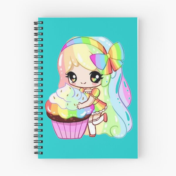 Item preview, aphmau cat  funny                  designed and sold by DXDesignGifts.