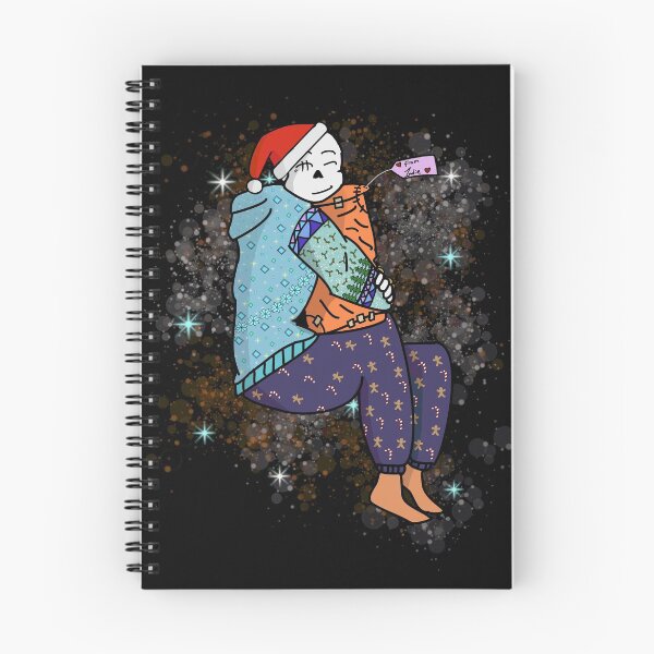 Item preview, Sols Happy Christmas designed and sold by MoonRushers.