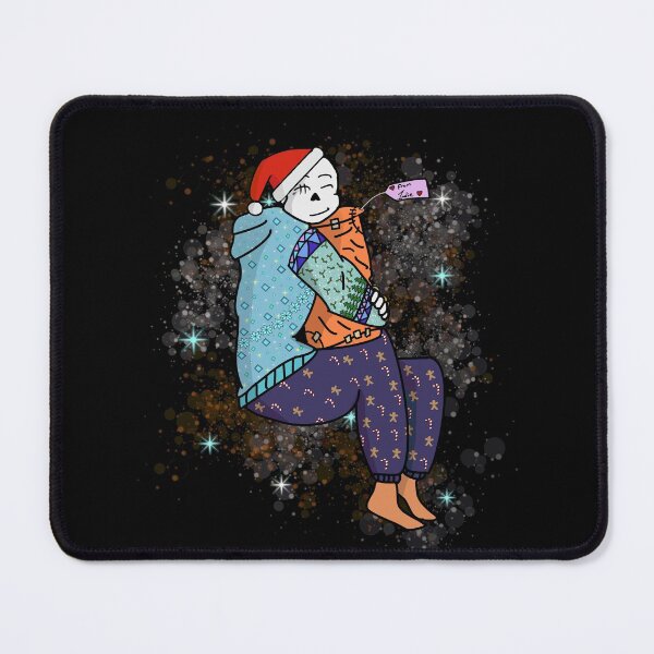 Item preview, Sols Happy Christmas designed and sold by MoonRushers.