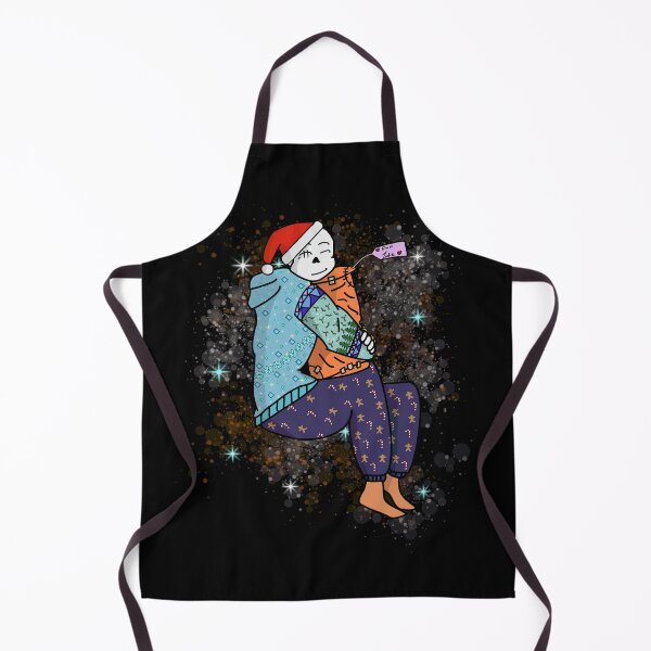 Item preview, Sols Happy Christmas designed and sold by MoonRushers.