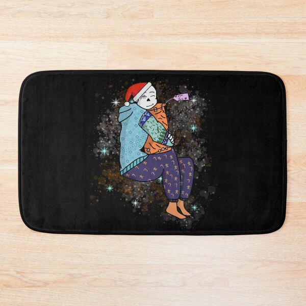 Item preview, Sols Happy Christmas designed and sold by MoonRushers.