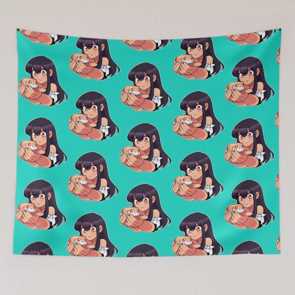 Item preview, Play!   designed and sold by DXDesignGifts.