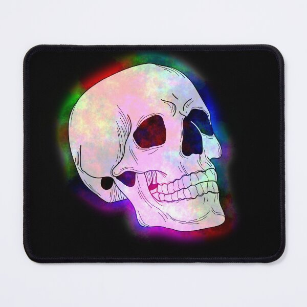 Item preview, skull obsession - skull collector  designed and sold by UnseenCreations.