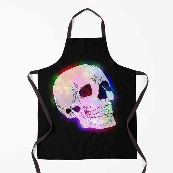 Item preview, skull obsession - skull collector designed and sold by UnseenCreations.