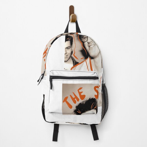 Item preview, The Smiths designed and sold by zuhzuhz.