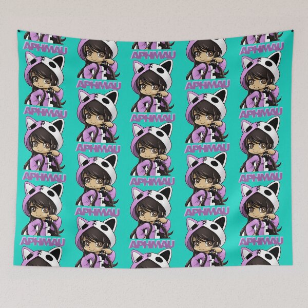 Item preview, Untitled   designed and sold by DXDesignGifts.