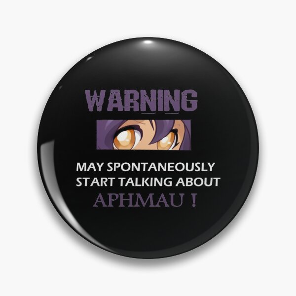 Item preview, warning ! may spontaneously start talking about aphmau !   designed and sold by DXDesignGifts.