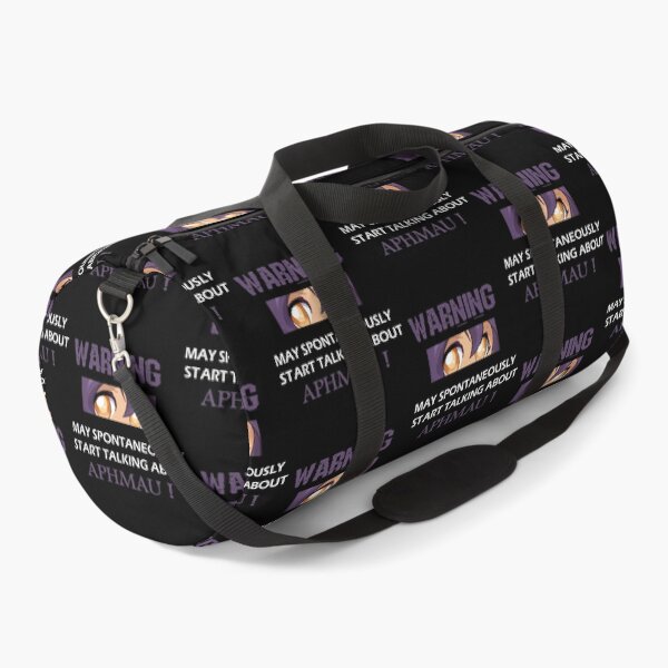 Item preview, warning ! may spontaneously start talking about aphmau !   designed and sold by DXDesignGifts.