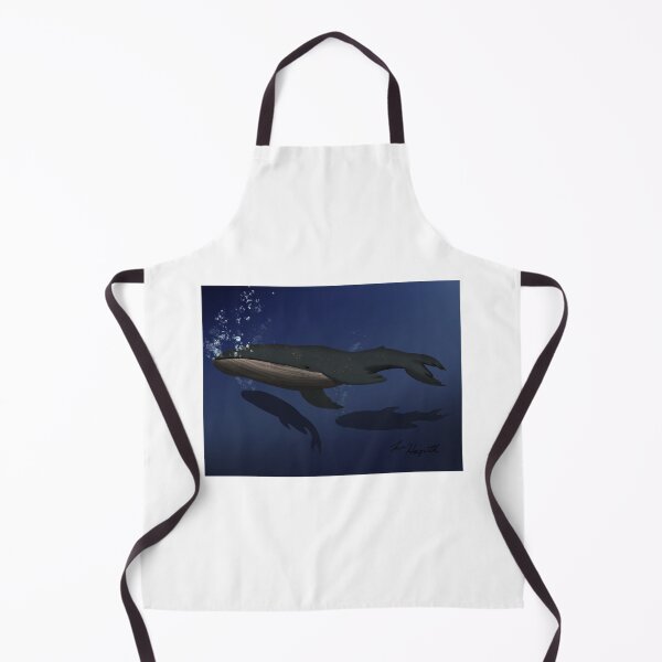 Item preview, Familia designed and sold by Lee Hagseth.
