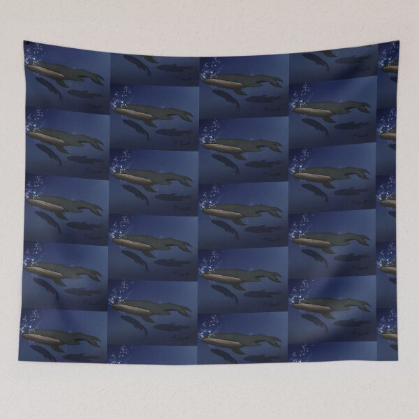 Item preview, Familia designed and sold by Lee Hagseth.