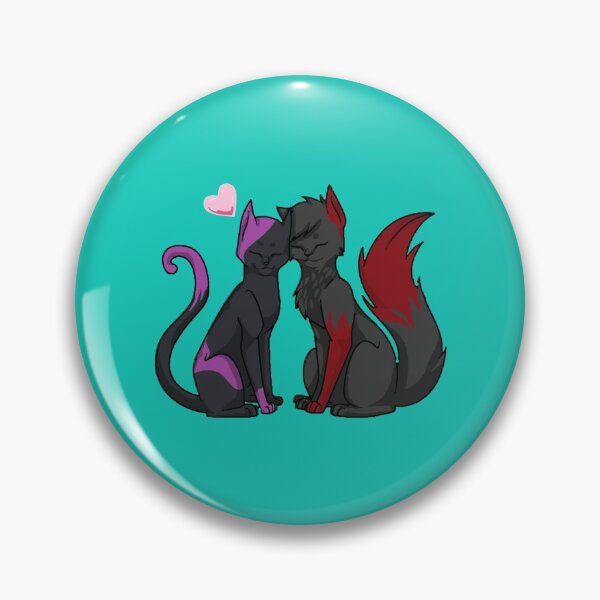 Item preview, Women Aarmau As Cats for Aphmau Hoodie Casual   designed and sold by DXDesignGifts.