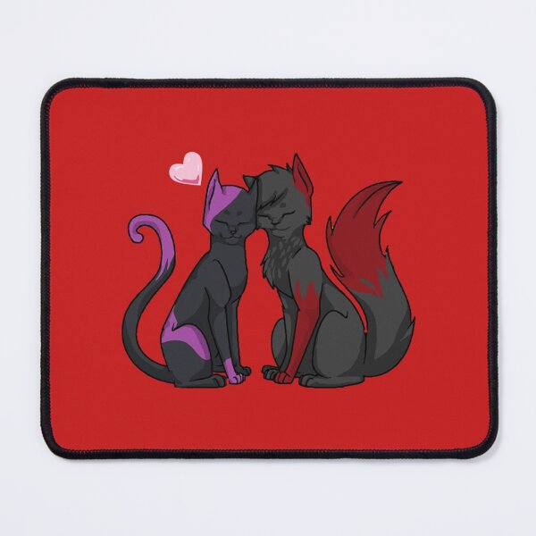 Item preview, Women Aarmau As Cats for Aphmau Hoodie Casual   designed and sold by DXDesignGifts.